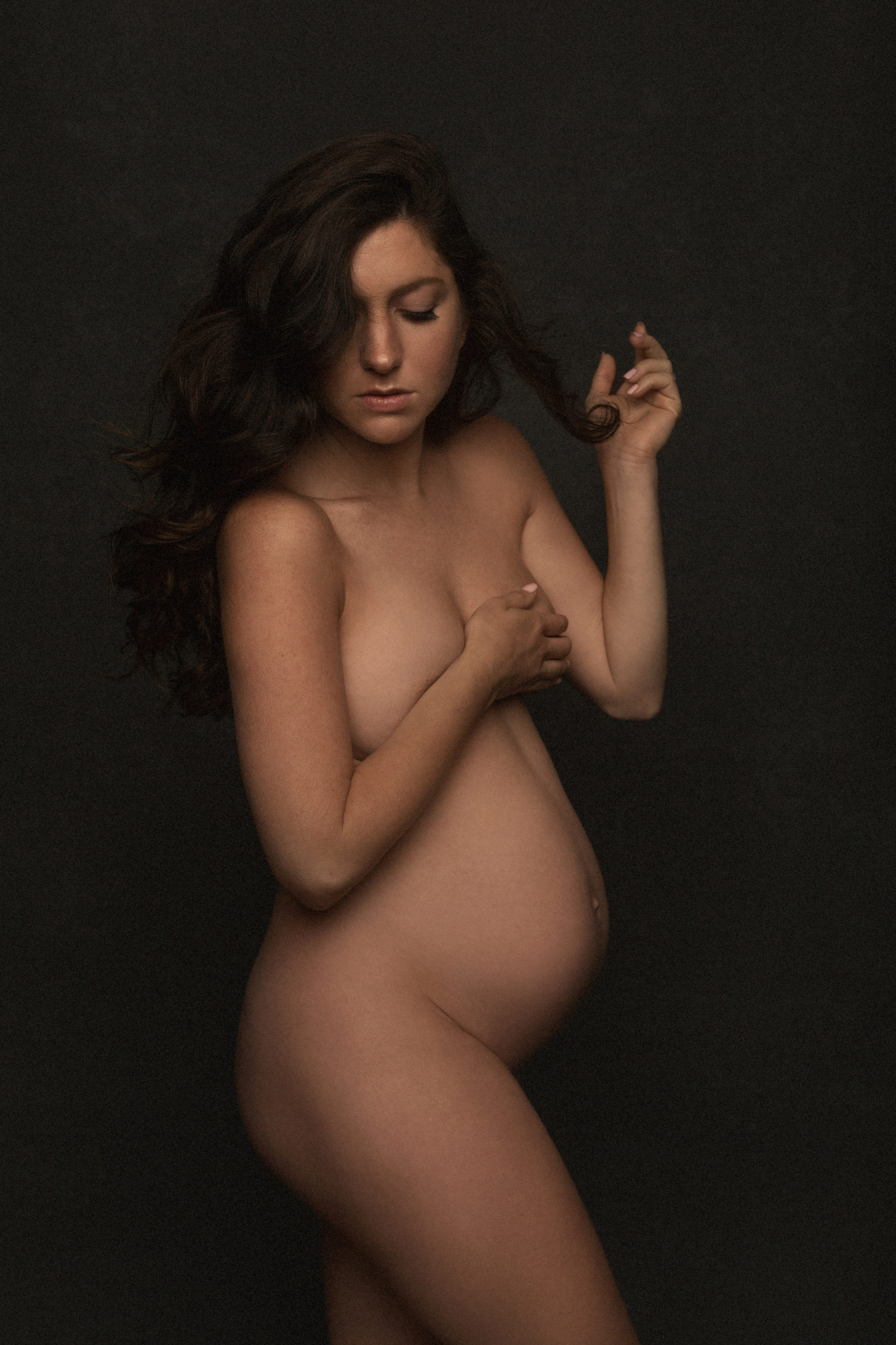 Maternity-2